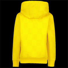 Vingino AW23KBN34603