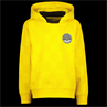Vingino AW23KBN34603