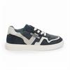 Vingino AW23KBN80001