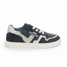 Vingino AW23KBN80001