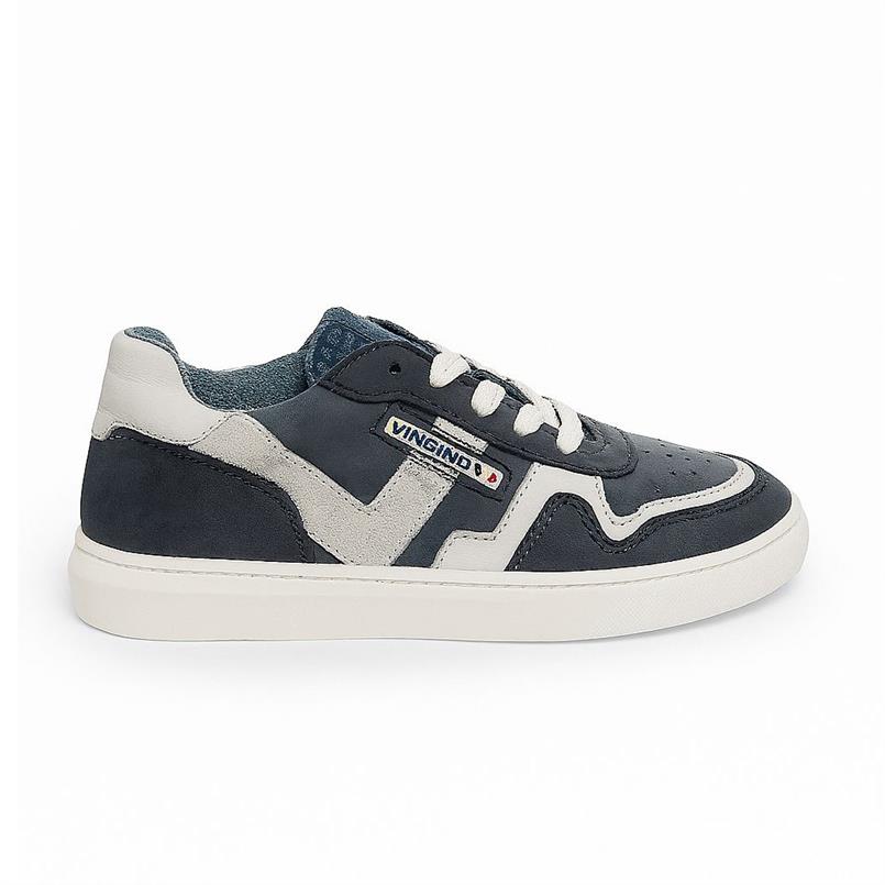 Vingino AW23KBN80001