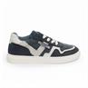 Vingino AW23KBN80001