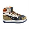 Vingino AW23KBN80004