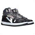 Vingino AW23KBN80004