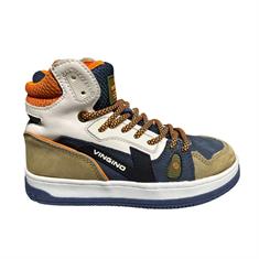 Vingino AW23KBN80004