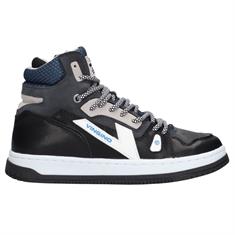 Vingino AW23KBN80004
