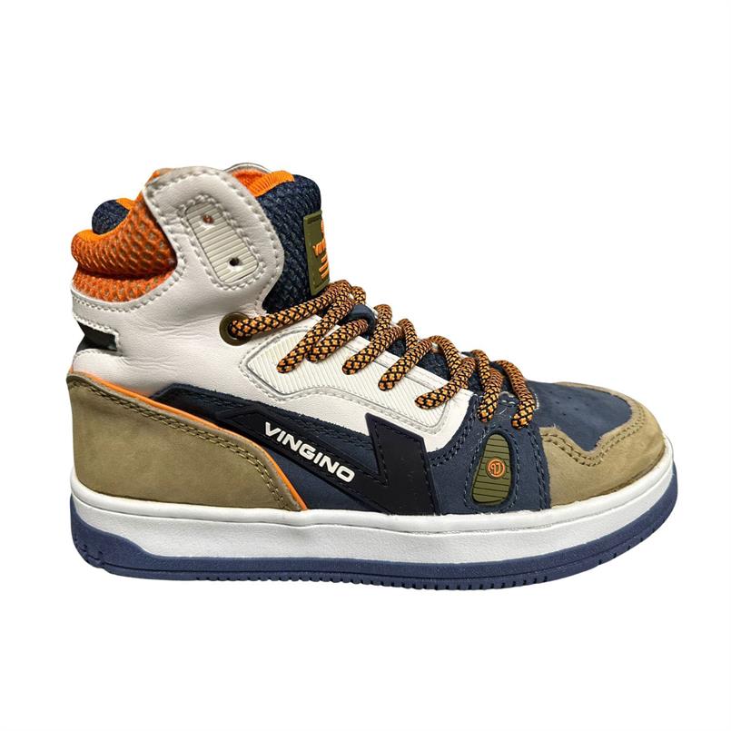 Vingino AW23KBN80004