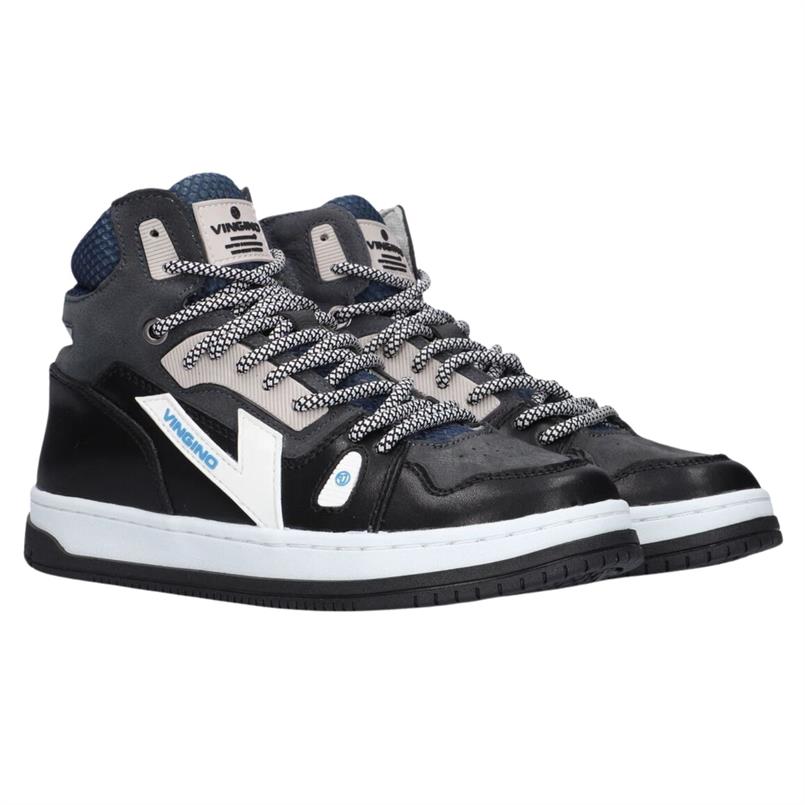 Vingino AW23KBN80004
