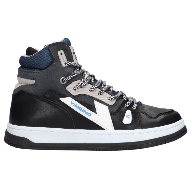 Vingino AW23KBN80004