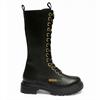 Vingino AW23KBN80005