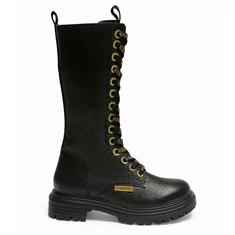 Vingino AW23KBN80005