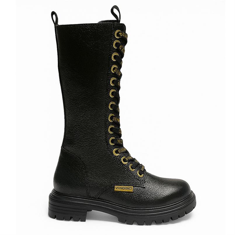 Vingino AW23KBN80005