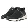 Vingino AW23KBN80009