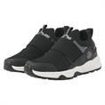Vingino AW23KBN80009