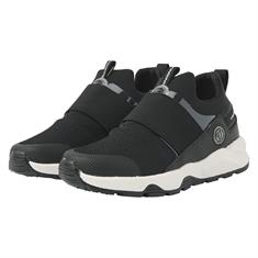 Vingino AW23KBN80009