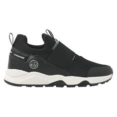 Vingino AW23KBN80009