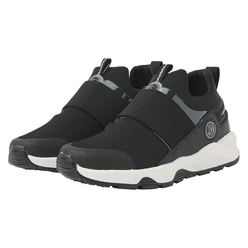 Vingino AW23KBN80009