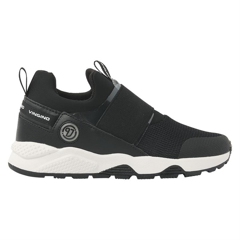 Vingino AW23KBN80009