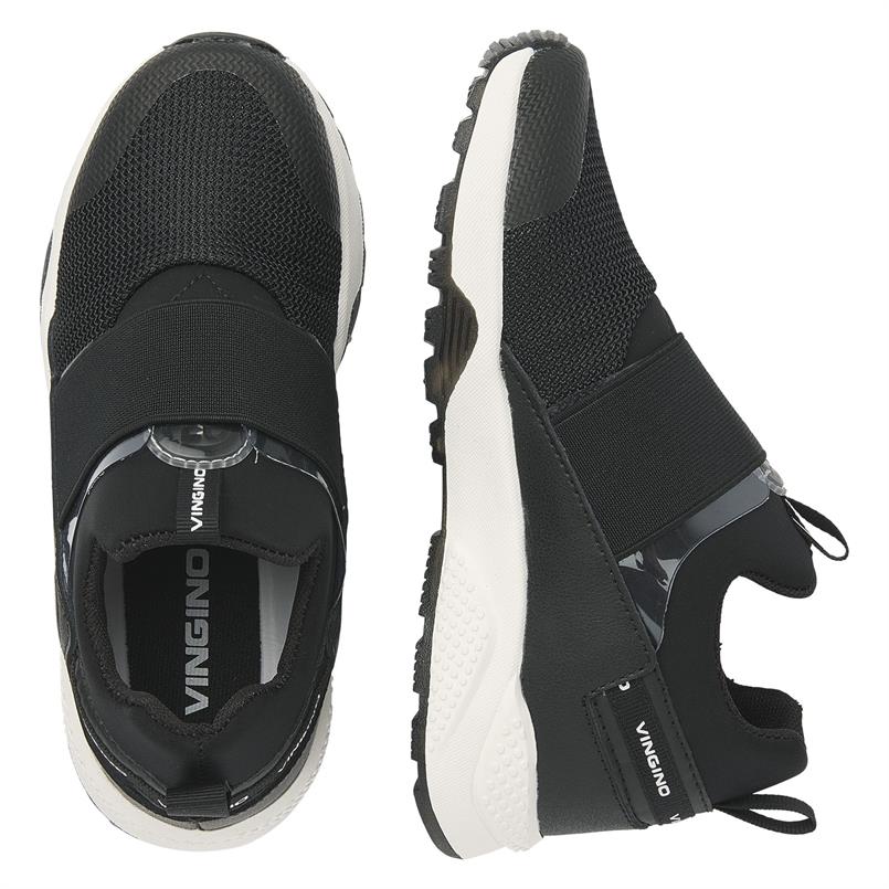 Vingino AW23KBN80009