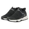 Vingino AW23KBN80009