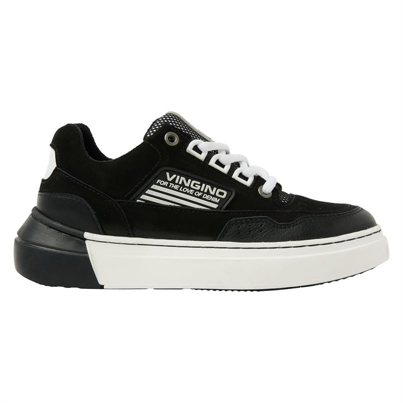 Vingino AW23KBN80010