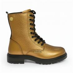 Vingino AW23KBN80011