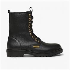 Vingino AW23KBN80011