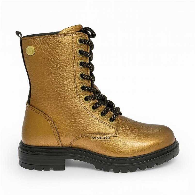 Vingino AW23KBN80011