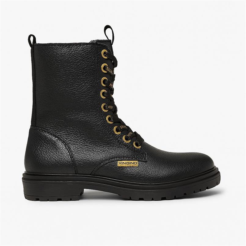 Vingino AW23KBN80011