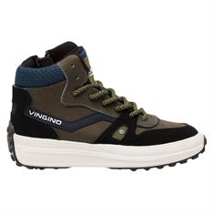 Vingino AW23KBN80012
