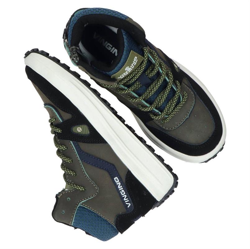 Vingino AW23KBN80012