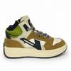 Vingino AW23KBN80016