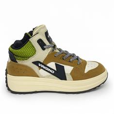 Vingino AW23KBN80016