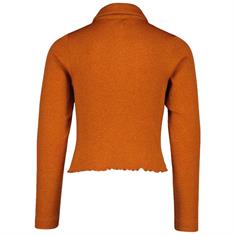 Vingino AW23KGN30012