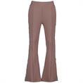 Vingino AW23KGN40008