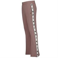 Vingino AW23KGN40008