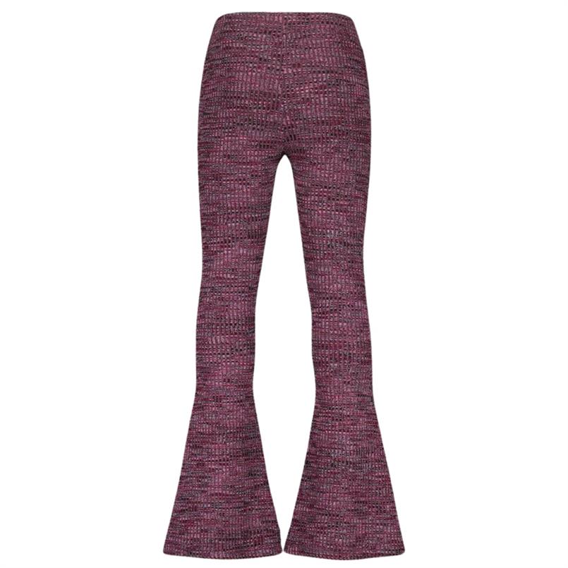 Vingino AW23KGN40009