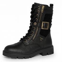 Vingino AW23KGN80002
