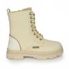 Vingino AW23KGN80003