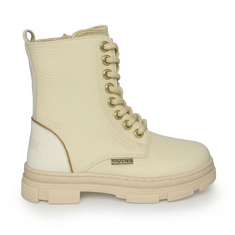 Vingino AW23KGN80003