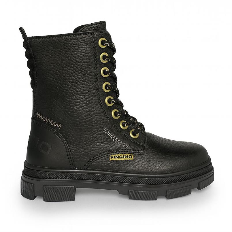 Vingino AW23KGN80003