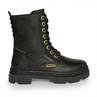 Vingino AW23KGN80003