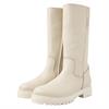 Vingino AW23KGN80004
