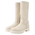 Vingino AW23KGN80004