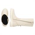 Vingino AW23KGN80004