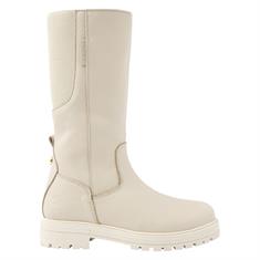 Vingino AW23KGN80004