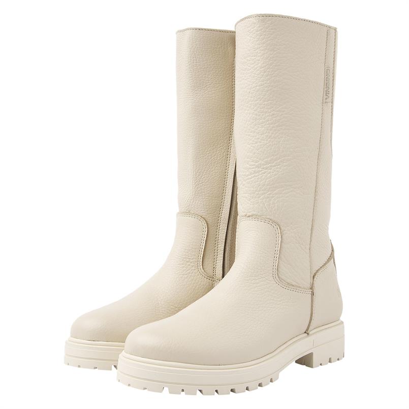 Vingino AW23KGN80004