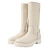 Vingino AW23KGN80004