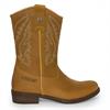 Vingino AW23KGN80005