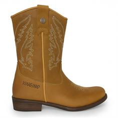 Vingino AW23KGN80005